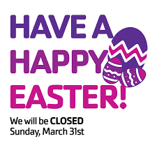 YMCA of Dane County tweet media