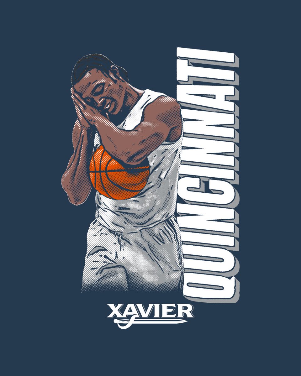 xaviernilstore tweet picture