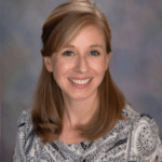 AACTE's tweet photo. Tomorrow from 3:00 p.m. to 4:00 p.m. ET, special education teacher advocates are invited to attend the next meeting of the national affinity group, Championing Special Educators: Strategies for Recruitment &amp; Retention in Educator Preparation. https://t.co/cullP7wnxK #AACTEevents https://t.co/mvrxNwlo0P