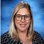 AACTE's tweet photo. Tomorrow from 3:00 p.m. to 4:00 p.m. ET, special education teacher advocates are invited to attend the next meeting of the national affinity group, Championing Special Educators: Strategies for Recruitment &amp; Retention in Educator Preparation. https://t.co/cullP7wnxK #AACTEevents https://t.co/mvrxNwlo0P