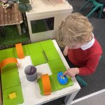 Photo by BPS Reception (@BPSReception1)