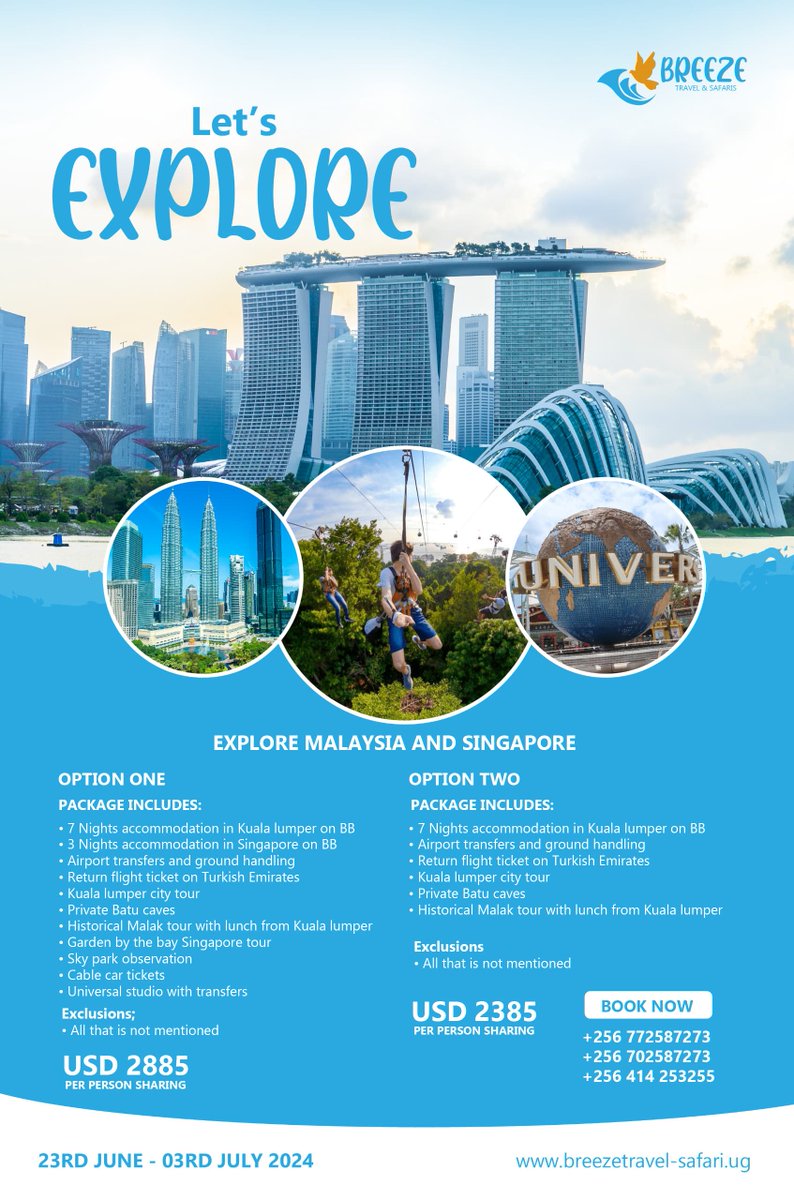 Alfred Okiru tweet media