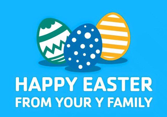 YMCA of Dane County tweet media