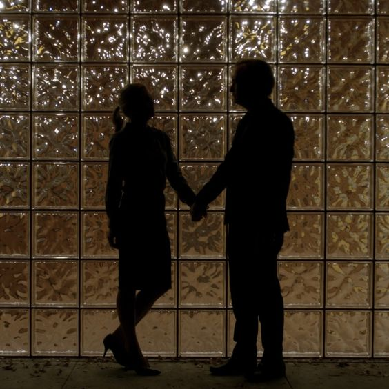TheCinesthetic's tweet photo. https://t.co/UYDdcEj79K