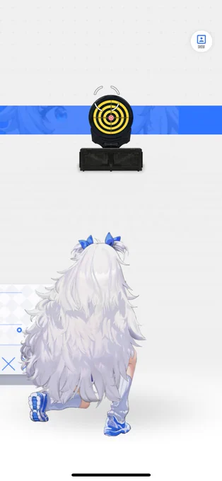 うおお毛玉あ! 