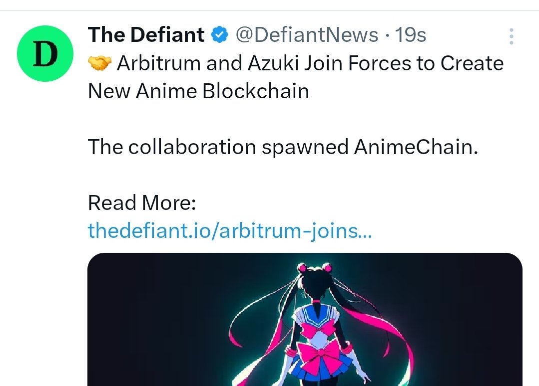 Alex Krüger tweet media