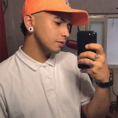 #NuevaFotoDePerfil