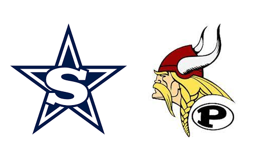 OfficiallGHSA's tweet photo. ⚾️GAMEDAY ⚾️
Stratford Academy vs First Presbyterian Day
Wach Live : https://t.co/x6x4tOdMx8
 today @ 7p.

@FPDVikingSports @CoachGrahamFPD @coachbcollier @FPDSMacon @Keon_Johnson_34 @SAEagleSports @stratfordeagles @EagleActionPics https://t.co/QGrWTXxlWy