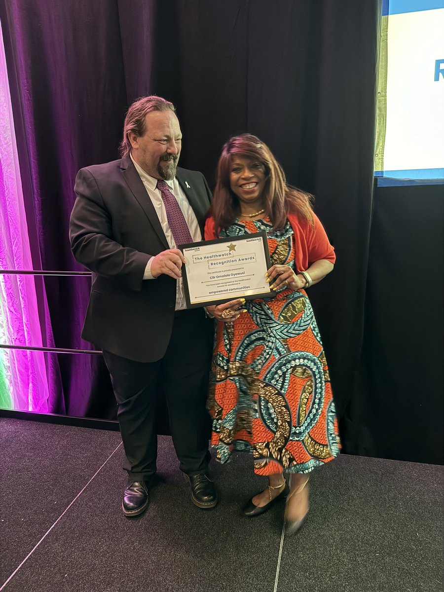 Lola Oyewusi tweet media