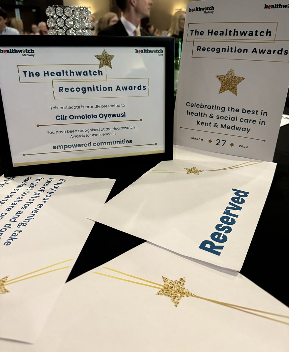 Lola Oyewusi tweet media