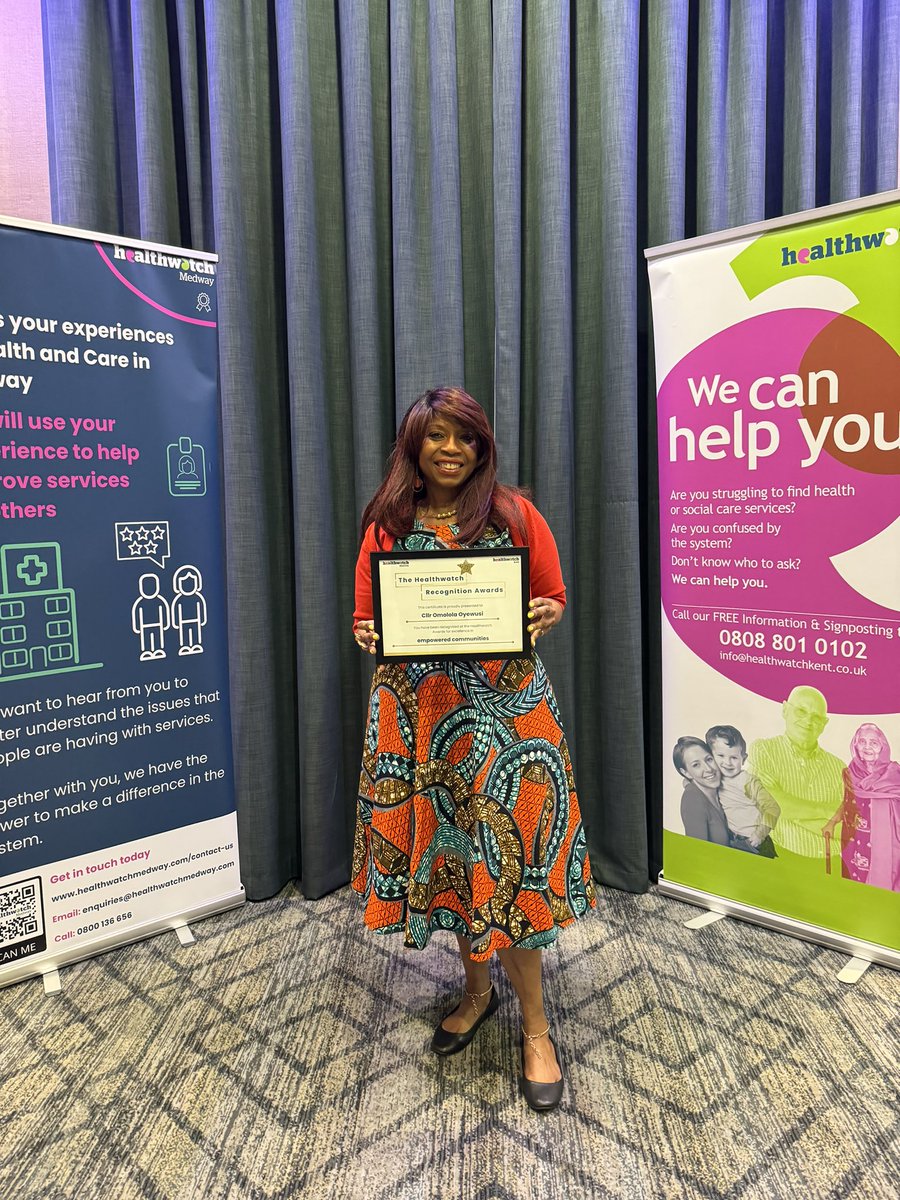 Lola Oyewusi tweet media