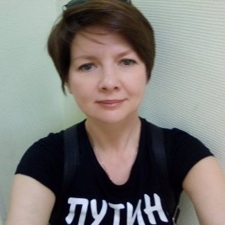 Konstantin Sonin tweet media