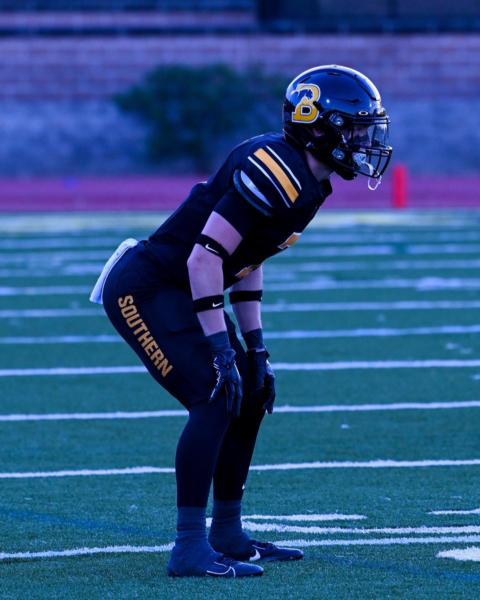 Austin Maloney tweet media