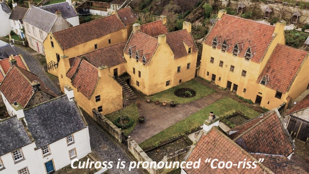 Pete Crane tweet media