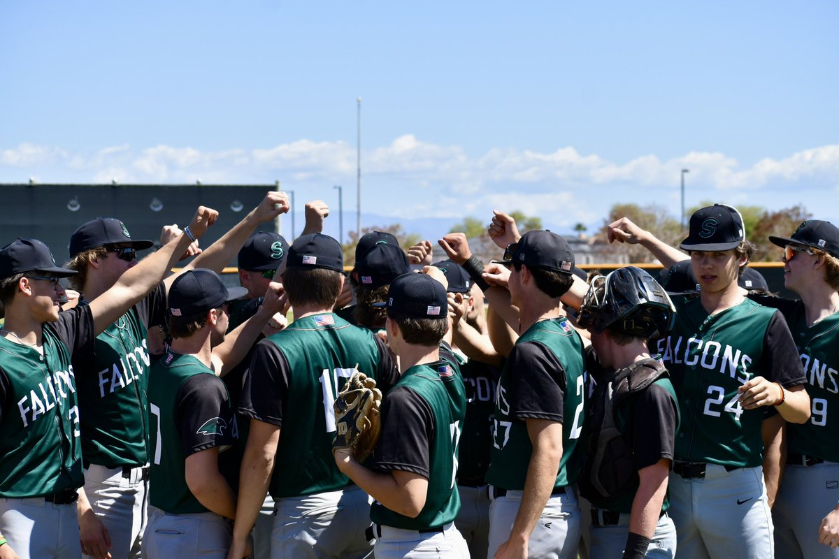 StaleyBaseball tweet picture