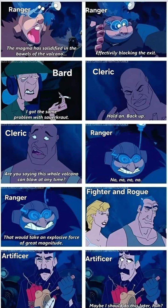 Bolt Blackstar the anthro Luxray (@dark_blue_shock) on Twitter photo 