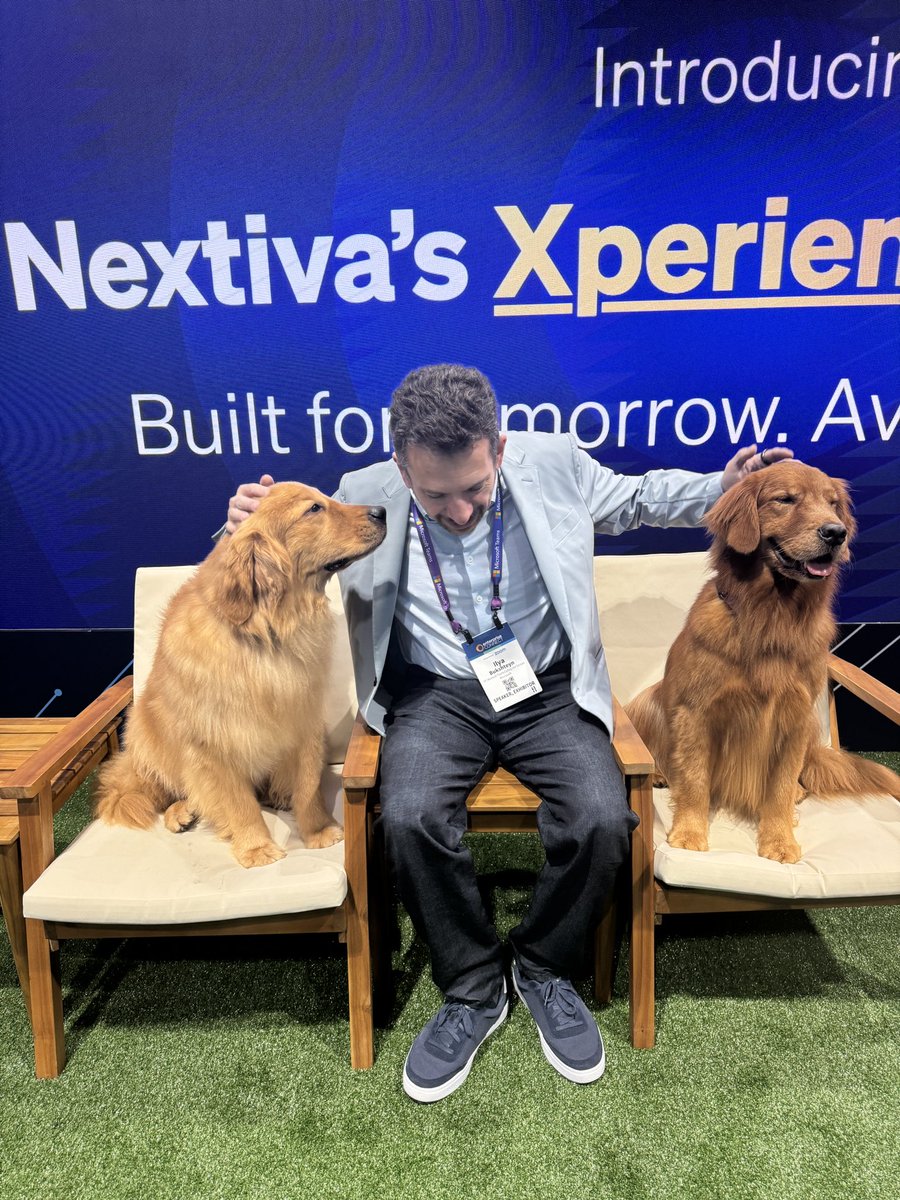 Ilya Bukshteyn #EndICE tweet media