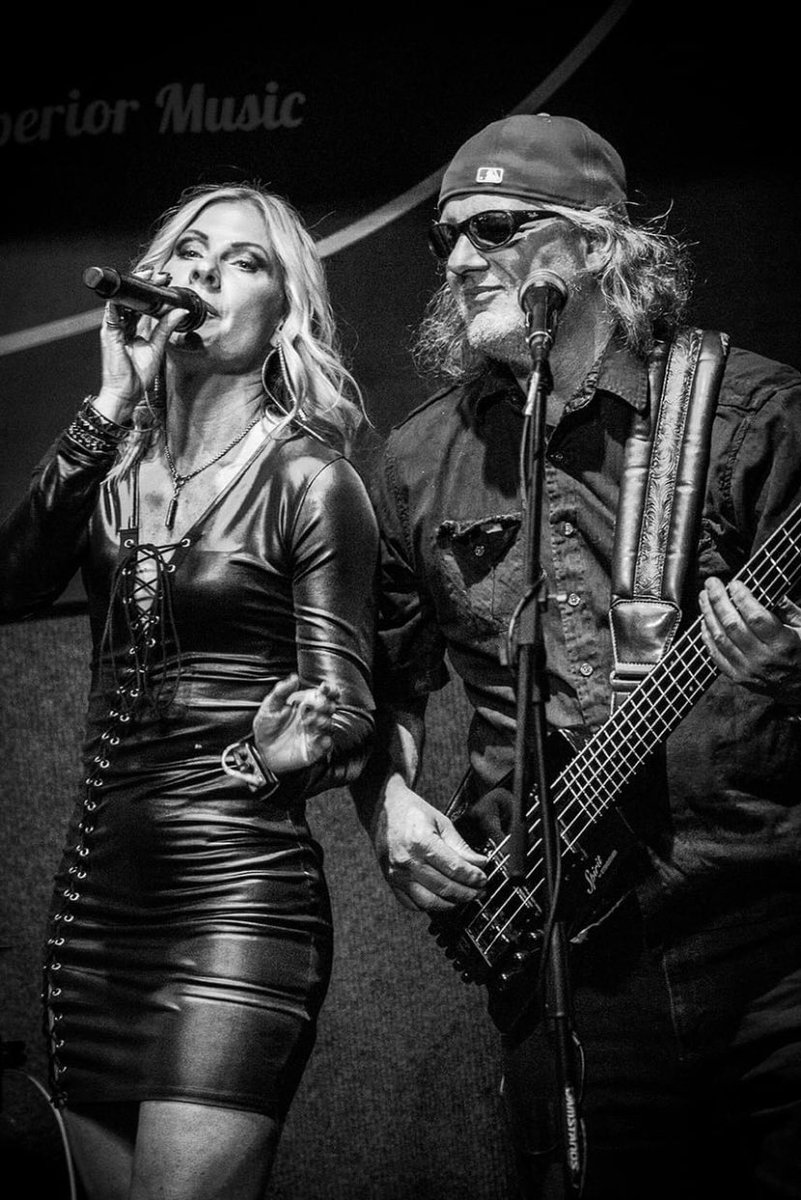CherryBombTexas's tweet photo. Join us and the amazing members only band this Saturday night at @lavacantinatc! Show starts at eight. Let’s do this! https://t.co/p2B9AnfVUm