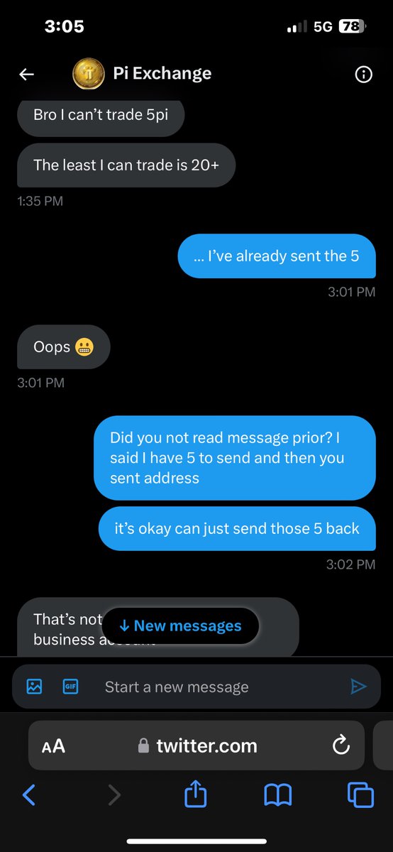 MassiveGainz tweet media