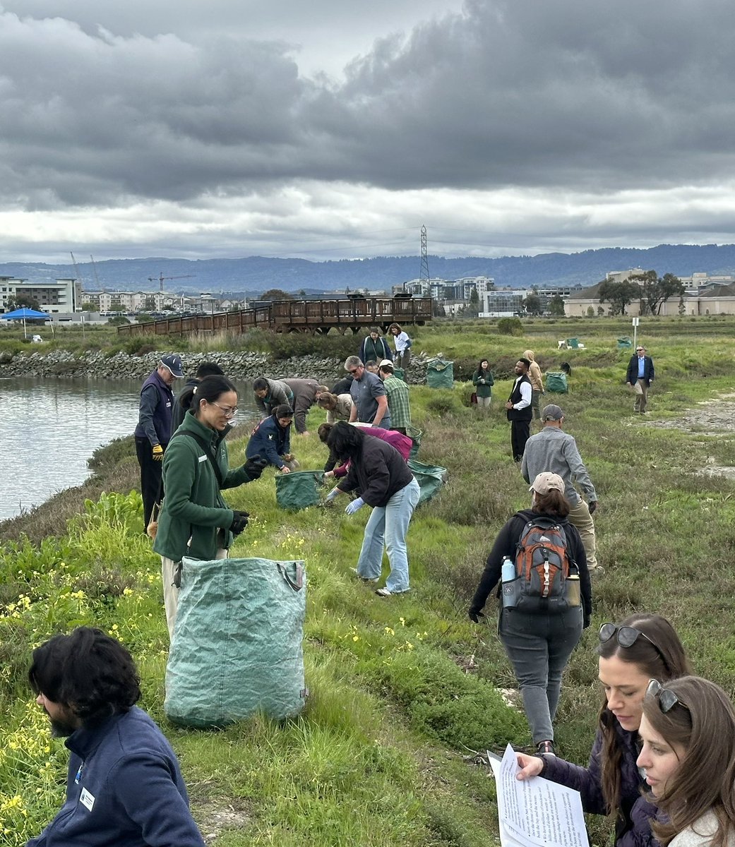 Wade Crowfoot tweet media