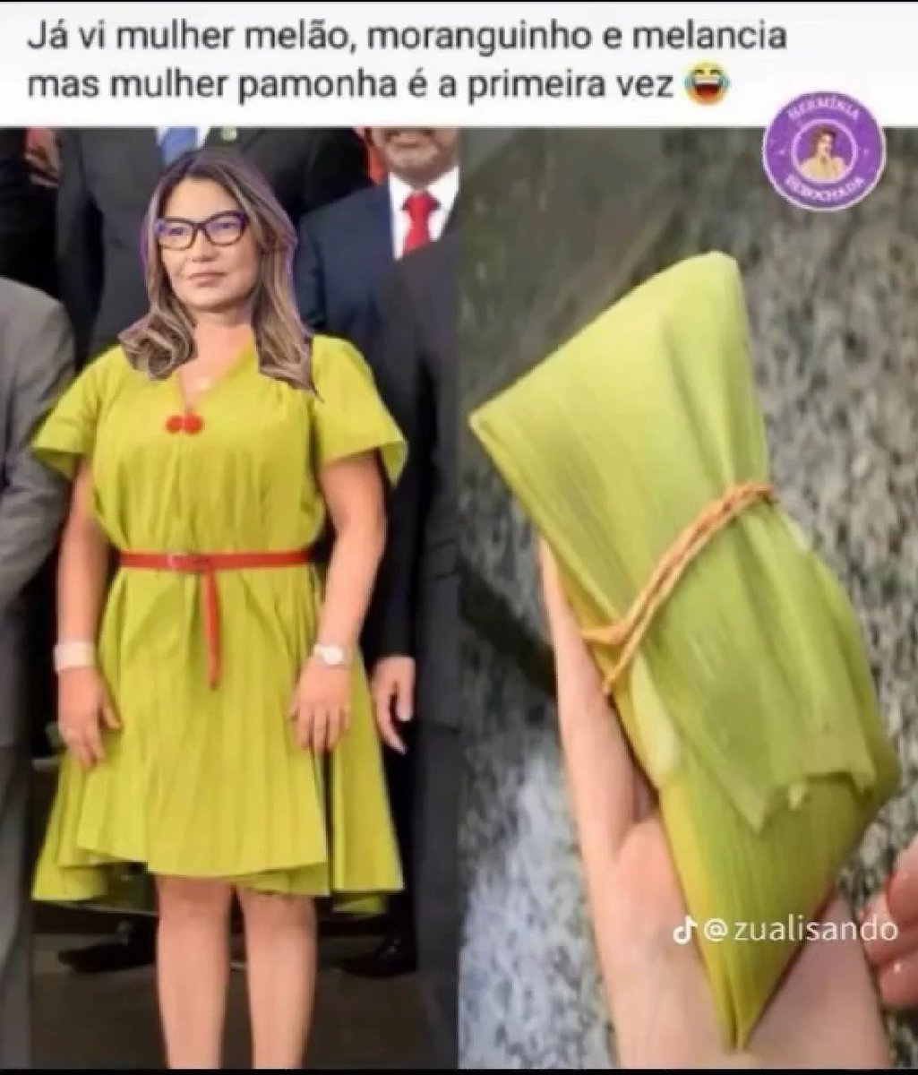 🤣🤣🤣🤣🤣