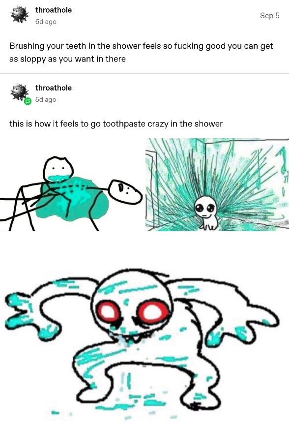 ShitpostGateway (@shitpostgate) on Twitter photo 