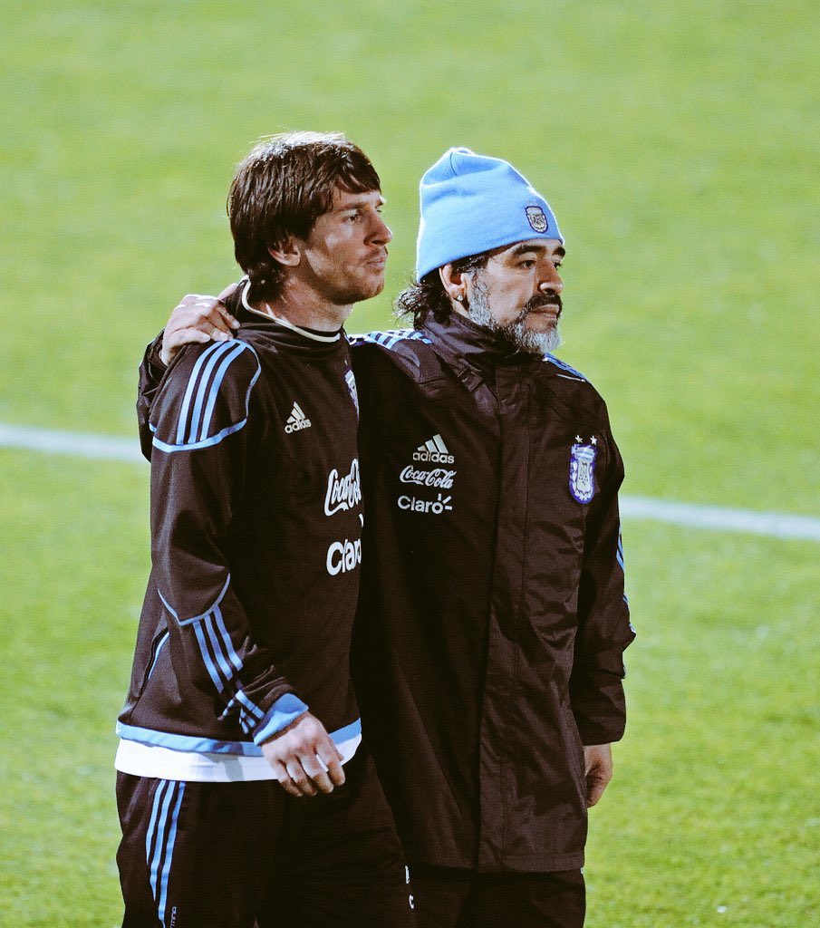 Football Pictures That Go Hard (@hardfootypix) on Twitter photo 