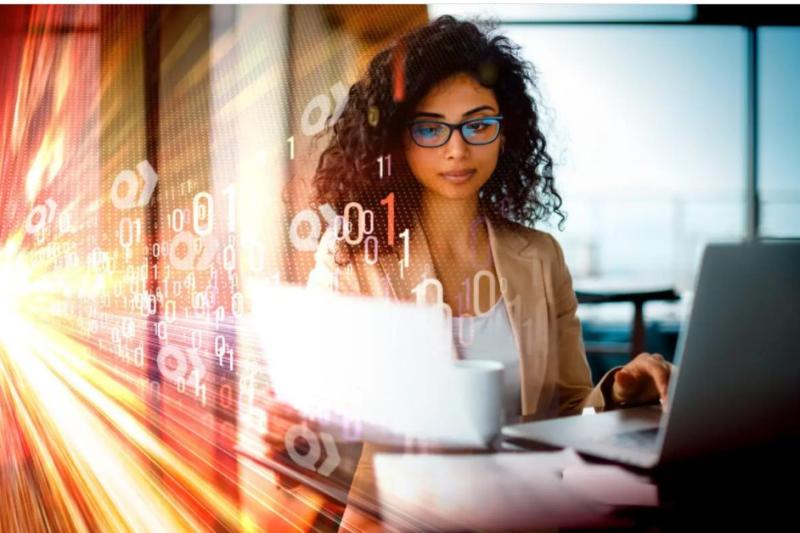 CIOMexico's tweet image. IBM busca desarrolladores y estudiantes que construyan soluciones impulsadas por IA.
iworld.com.mx/call-for-code-…
#CallforCode #desarrollador #ianube #IBM #InteligenciaArtificial
