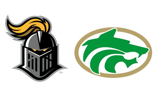⚾️GAMEDAY ⚾️
Central Gwinnett vs Buford
Wach Live : nfhsnetwork-com.eventsports.online/baseball.php
 today @ 7:30p.

<a href="/Bwolvesbaseball/">Buford HS Baseball</a> @bufordathletics <a href="/BlackknightsB/">CGHS Black Knights Baseball</a> <a href="/CentralGwinnett/">CGHS Athletics</a> <a href="/CGHS_BB/">Central Gwinnett Black Knights</a> <a href="/CGwinnettCheer/">CentralGwinnettCheer</a> <a href="/BlakeRussell0/">Blake Russell</a> <a href="/CoachDash/">Andrew Dasher</a>