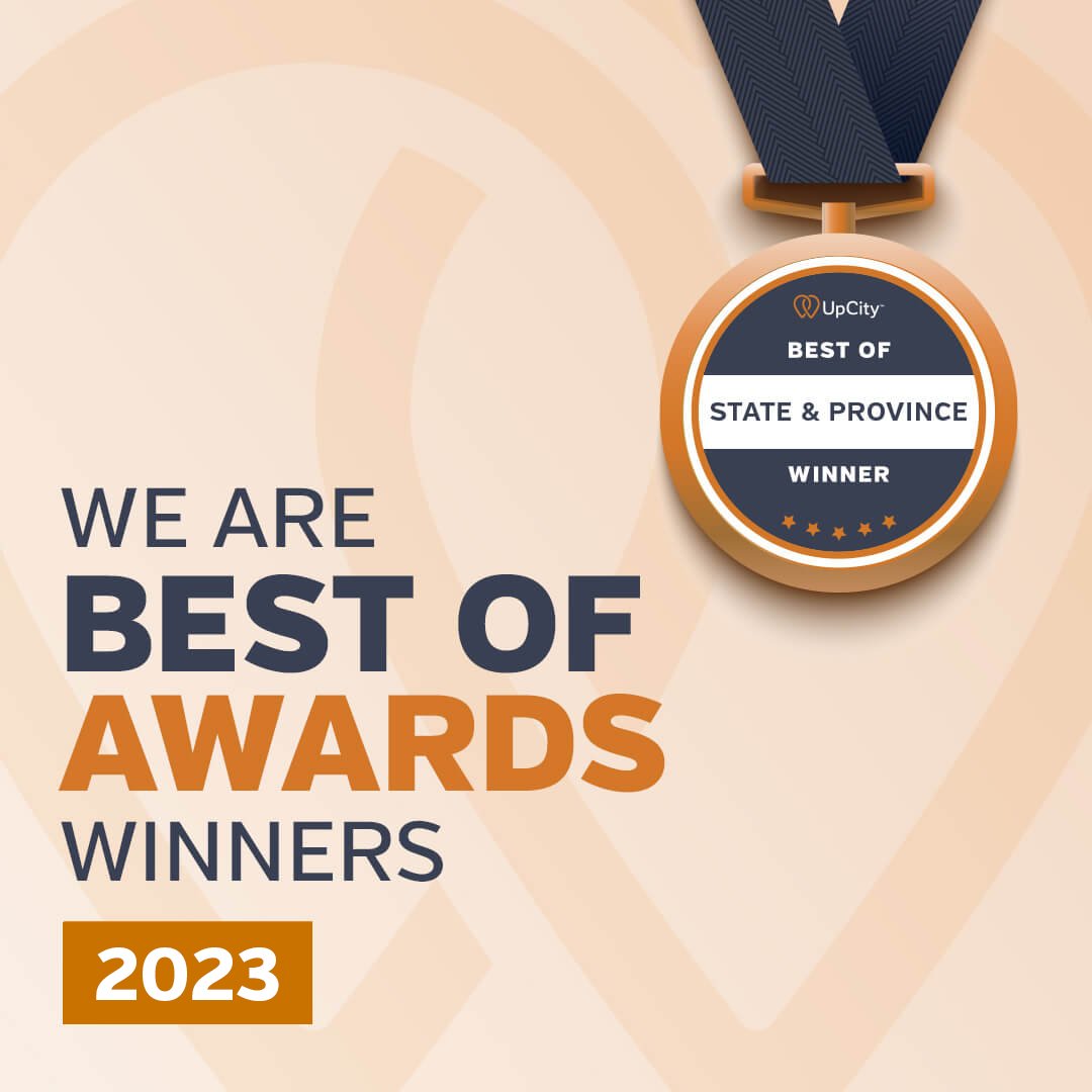 We have some exciting news to share with you! Onya has been recognized with UpCity’s prestigious Best of Indiana Award! #UpCityAward #BestofIndiana #MarketingExcellence #B2BAward #ClientRecognition #MarketingStrategies #BusinessGrowth