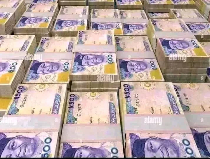 Ask shall be given
What do really need right now here?

Good Phone
Laptop
Money

Follow and Repost for others

Labour party #verydarkman #Vikings #viralvideo