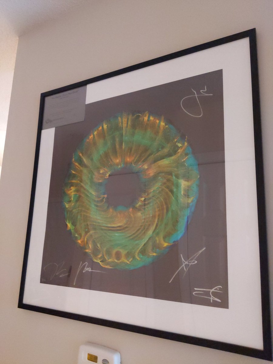 🍉🇵🇸 kintsugi kid 🏳️🌈🏳️⚧️ (@beeflesscheddar) on Twitter photo my autographed <a href="/falloutboy/">Fall Out Boy</a> so much for stardust <a href="/Soundwaves_Art/">Soundwaves Art</a> I love it I am weeping my autographed <a href="/falloutboy/">Fall Out Boy</a> so much for stardust <a href="/Soundwaves_Art/">Soundwaves Art</a> I love it I am weeping