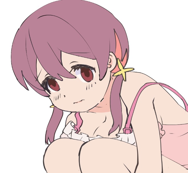 今回は時間かけずに簡単に仕上げます

おはってきます 