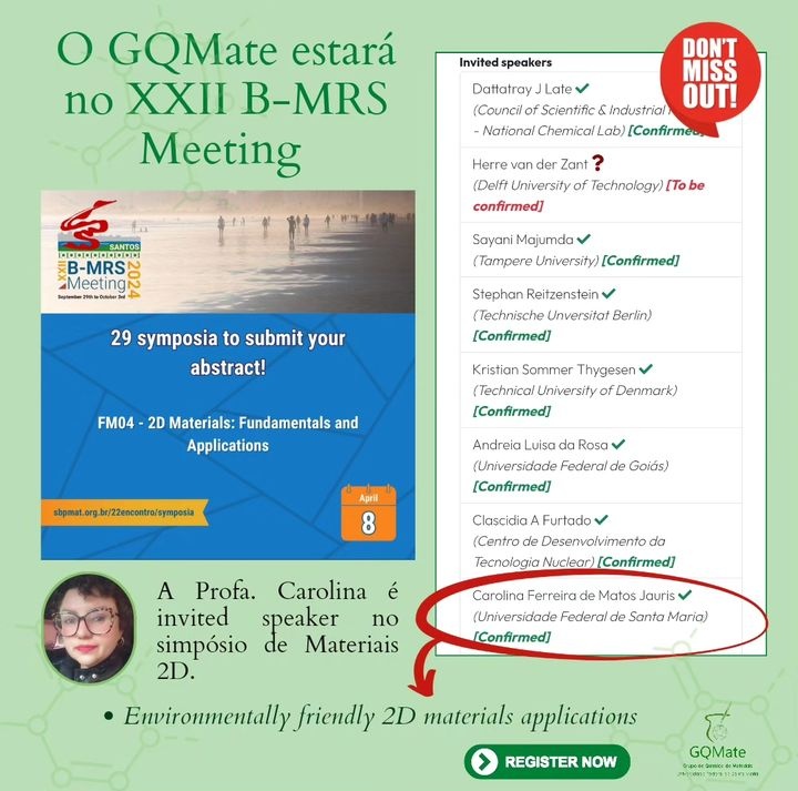 instagram.com/p/C5BfVvHOfsT/…