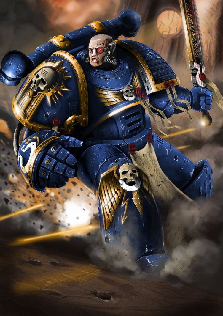 Clint Warren-Davey tweet media