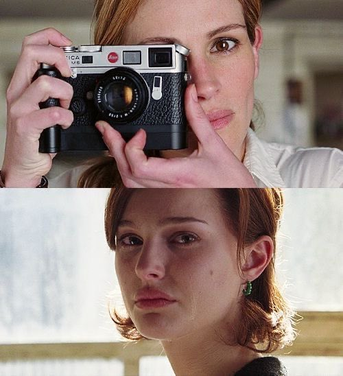 TheCinesthetic's tweet photo. https://t.co/frdJn8Arbg