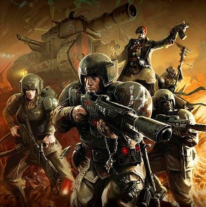 Clint Warren-Davey tweet media