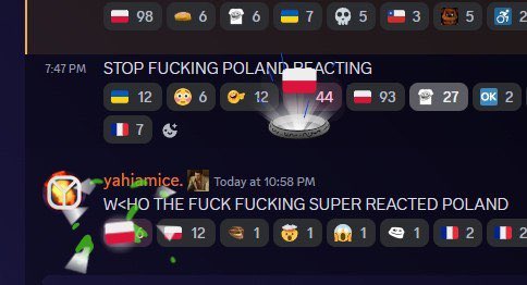 ShitpostGate's tweet image. 