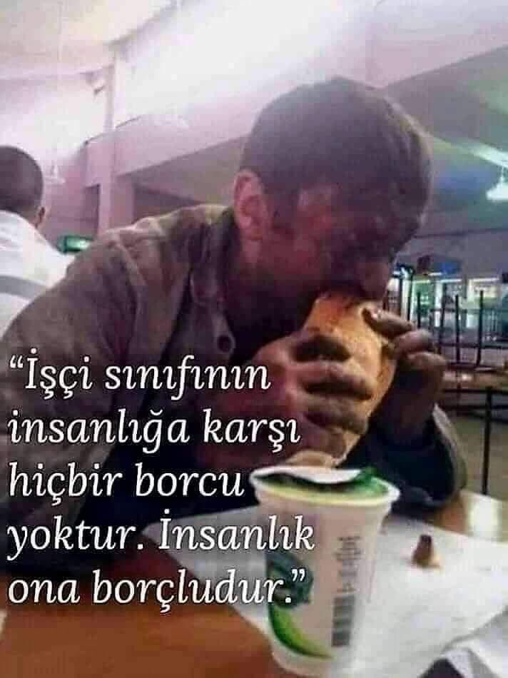 Bakın hele bi

AHI OLANLARLA
AH ALANLAR ARASINDAKİ
SAVAŞI HER DAİM KİM
KAZANMIŞTIR 

#OKademeGelecek