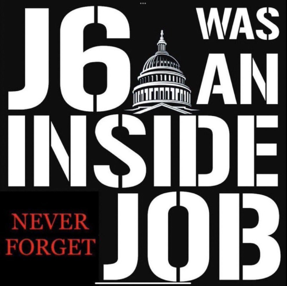 OldgeekgalReed's tweet photo. @Fxhedgers @WallStreetSilv Get these Treasonous SOBs behind Bars where they Belong!!! #StolenElection #PresidentTrumpNOW #UselessCongress #ProtectAmerica #OpenBorderTreason 
@HouseGOP @SenateGOP 
@HouseDemocrats @SenateDems 
@realDonaldTrump @PapiTrumpo https://t.co/zF1zxwrYnn