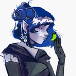 Photo by Iris (@OrrisTea)