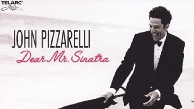 Coming up next KAREN MASON, LAUREN WHITE #AlbumPickOfTheWeek JOHN PIZZARELLLI on @oldisnewradio on @PenthouseRadio at thepenthouse.fm #FromADistance #JulieGold @johnpizzarelli @franksinatra @CafeCarlyle
#EverythingOldIsNewAgainRadioShow #45thYear
#Jazz #Showtunes #Cabaret