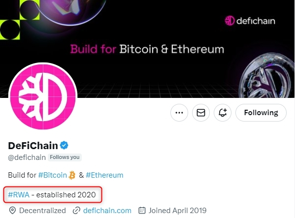 danzi.base.eth tweet media