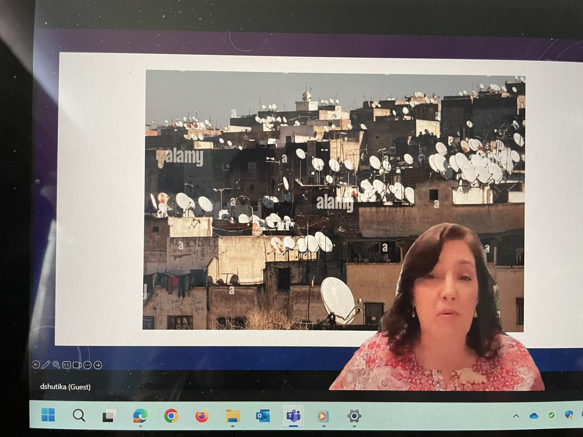 Thanks to @DebraLattanzi for a very interesting online lecture on migration for ATU Heritage Society today. Good to see you! @ATU_HRG @ATUGlobalGalway