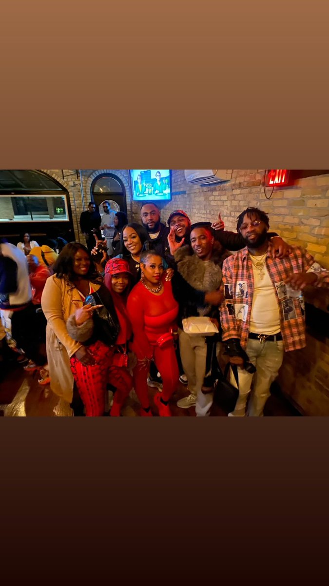 QuisyWitaY's tweet image. #twoyearsago