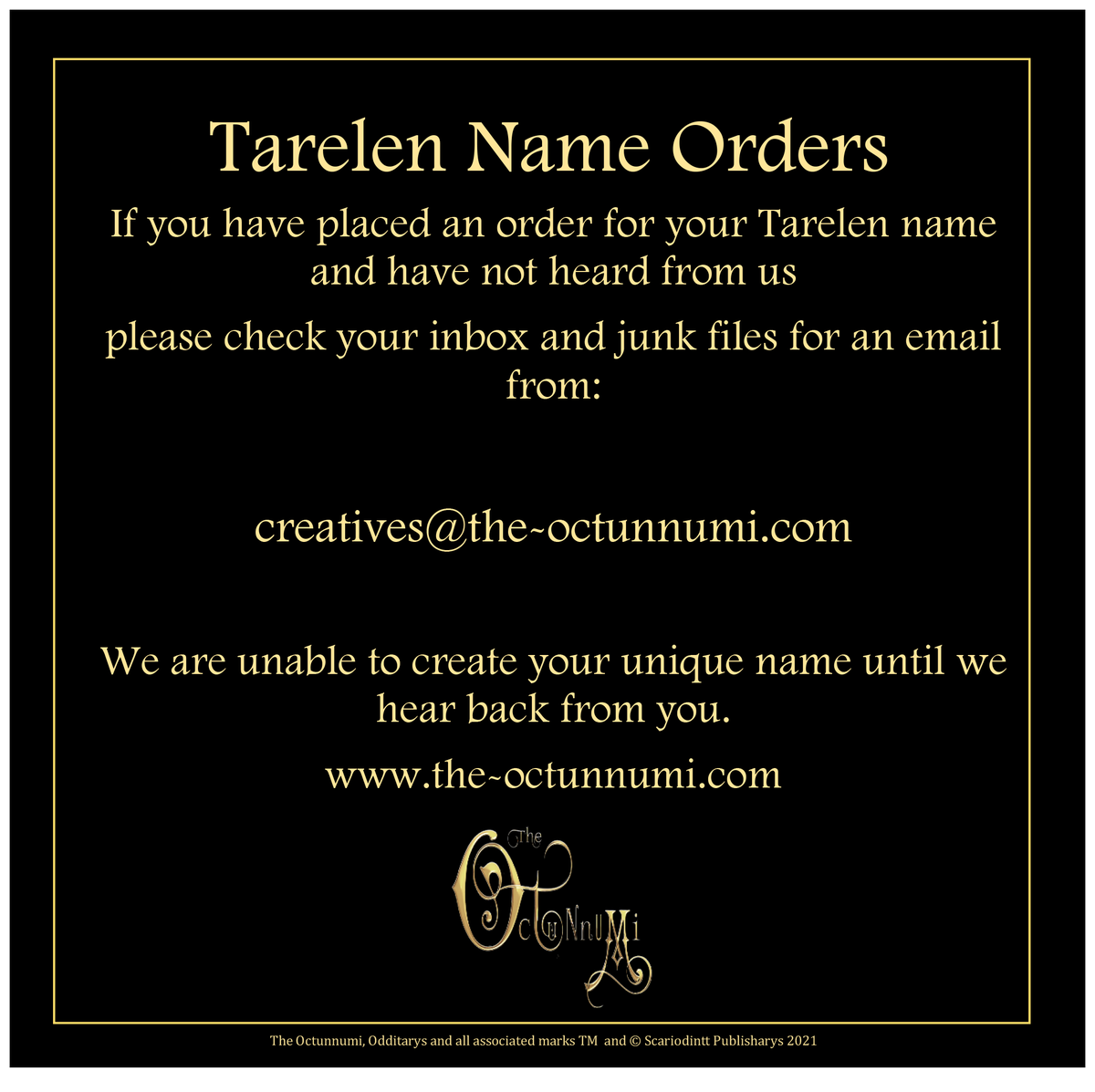 Hello lovely beings... #theoctunnumi #tarelenname #endingsoon #booktwt