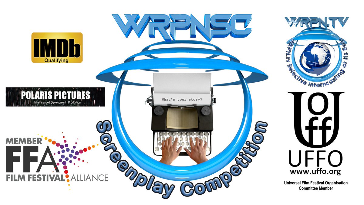 Amazing! Really enjoyed working on this mystery/thriller script with Bill Mesce who really brought the story alive! ‘Lucidity’ has won the Platinum Award at the WRPN Screen Completion awards! #BillMesce #FeatureFilmScript #WRPN #Lucidity #Scene97