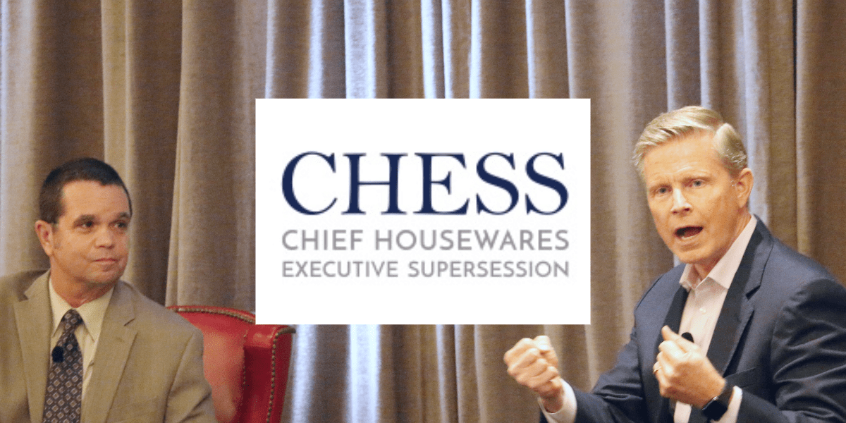 📅 Save the Date for CHESS 2024 📅 September 24 - 25 IHA is dedicated to engaging, educating, supporting and empowering our members to thrive in the global marketplace—and we look forward to connecting with you in September at CHESS 2024!