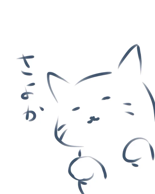 #好きな自作絵発表ドラゴン
1枚目はキャラデザイン部門
2枚目は手法部門
3枚目は一次創作部門
4枚目は二次創作部門 