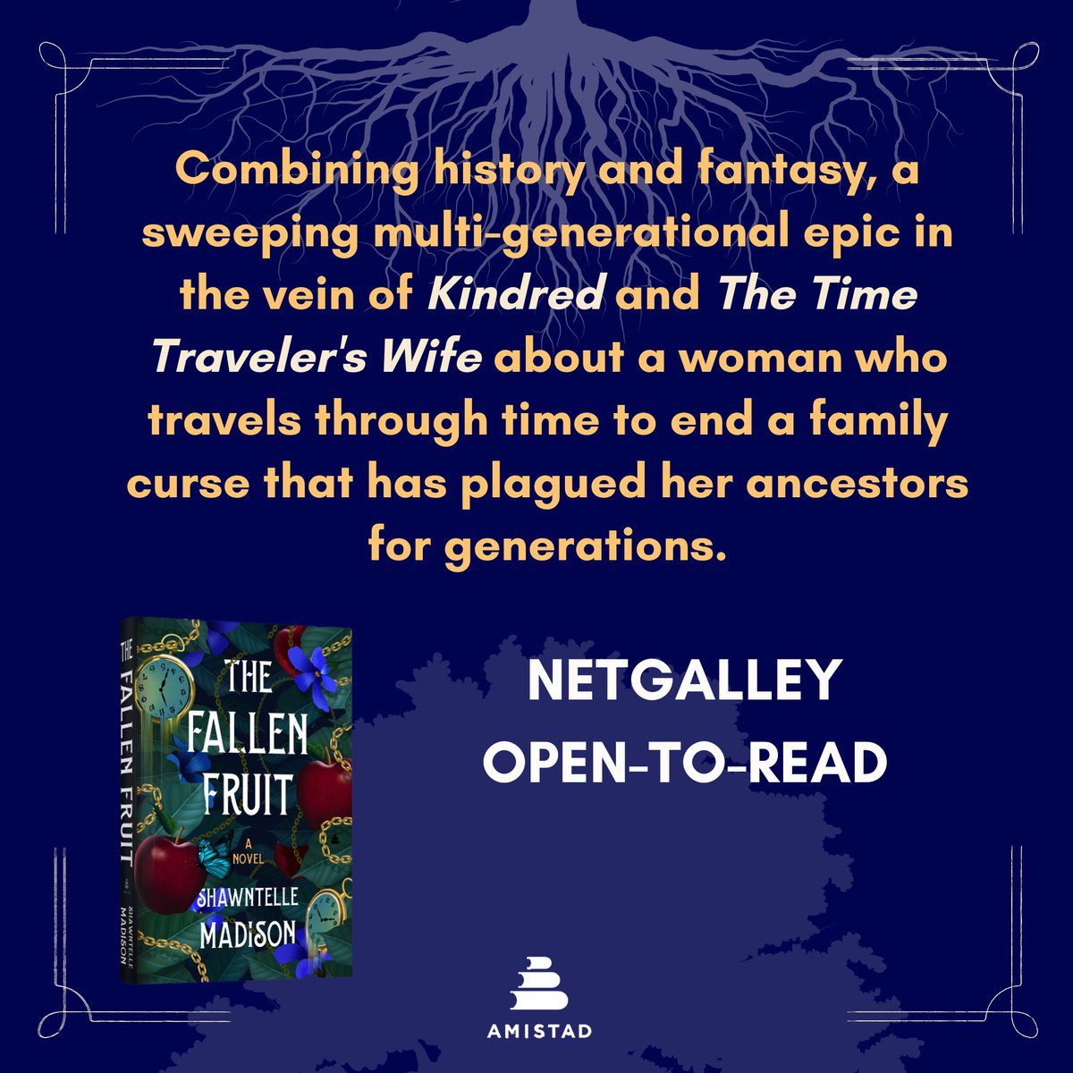 Shawntelle Madison tweet media